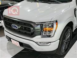 فۆرد F-150